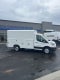 2024 Ford Transit-350 Base