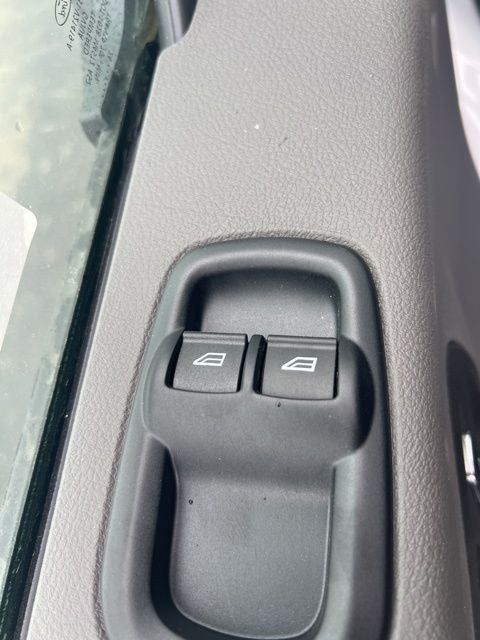 2024 Ford Transit-350 Base