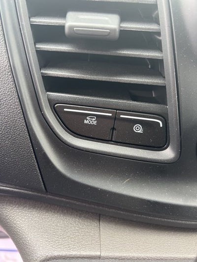 2024 Ford Transit-350 Base