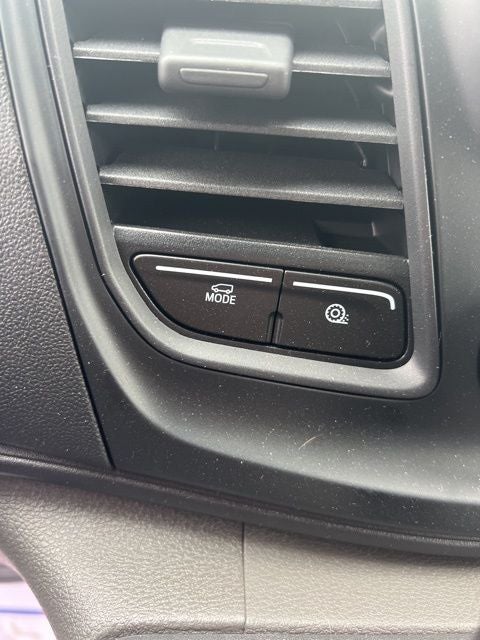 2024 Ford Transit-350 Base