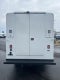 2024 Ford Transit-350 Base