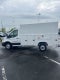 2024 Ford Transit-350 Base