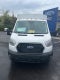 2024 Ford Transit-350 Base
