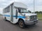 2011 Ford E-450SD Base Cutaway