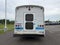 2011 Ford E-450SD Base Cutaway