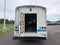2011 Ford E-450SD Base Cutaway