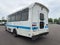 2011 Ford E-450SD Base Cutaway