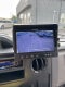 2011 Ford E-450SD Base Cutaway