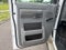 2011 Ford E-450SD Base Cutaway