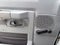 2011 Ford E-450SD Base Cutaway