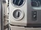 2011 Ford E-450SD Base Cutaway