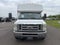 2011 Ford E-450SD Base Cutaway