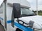 2011 Ford E-450SD Base Cutaway