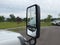 2011 Ford E-450SD Base Cutaway