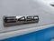 2011 Ford E-450SD Base Cutaway