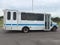 2011 Ford E-450SD Base Cutaway