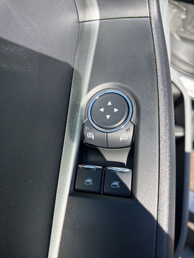 2026 Ford F-550 XL DRW