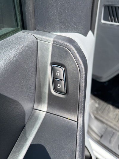 2026 Ford F-550 XL DRW