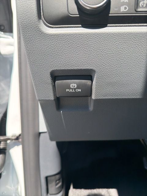 2026 Ford F-550 XL DRW