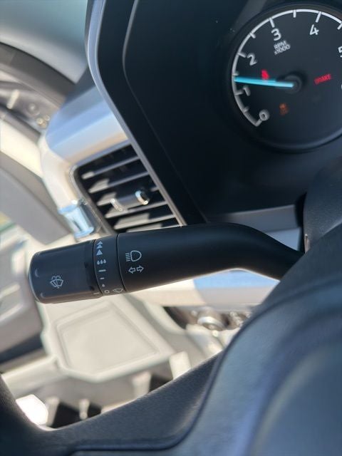 2026 Ford F-550 XL DRW