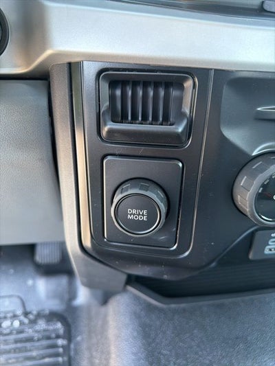 2026 Ford F-550 XL DRW