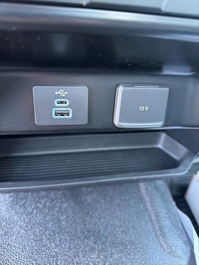 2026 Ford F-550 XL DRW