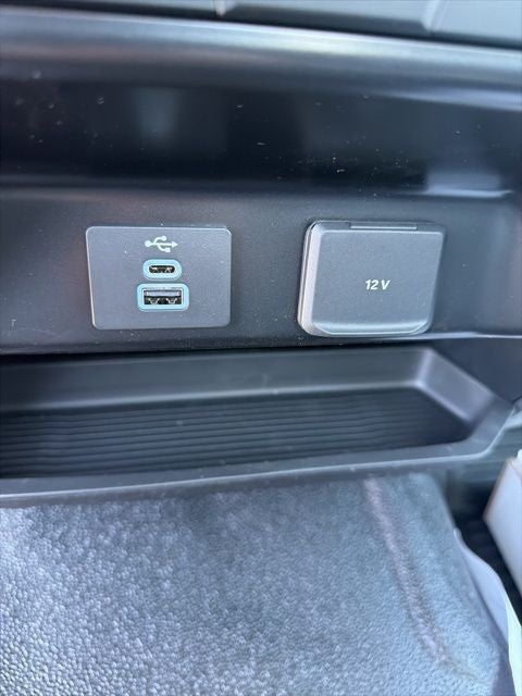 2026 Ford F-550 XL DRW