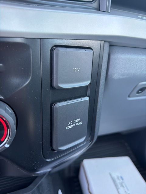 2026 Ford F-550 XL DRW