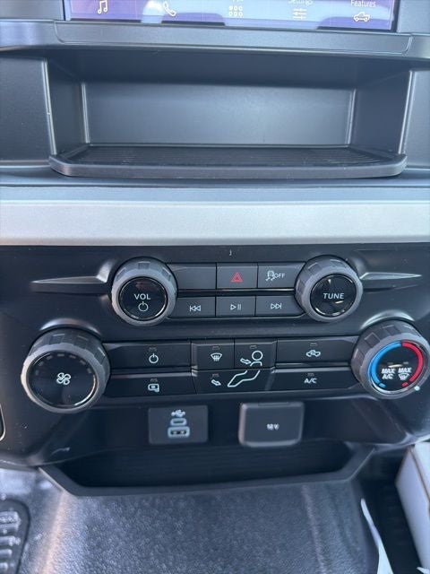 2026 Ford F-550 XL DRW