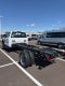 2026 Ford F-550 XL DRW