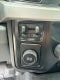 2026 Ford F-550 XL DRW