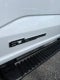 2026 Ford F-550 XL DRW