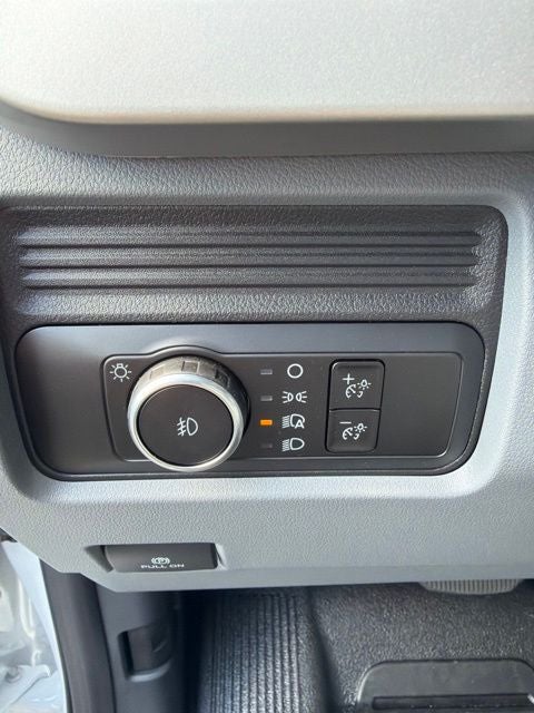 2026 Ford F-550 XL DRW