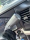 2026 Ford F-550 XL DRW