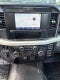 2026 Ford F-550 XL DRW