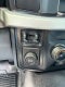 2026 Ford F-550 XL DRW