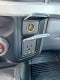 2026 Ford F-550 XL DRW