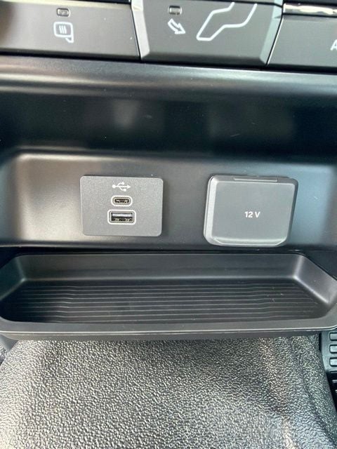 2026 Ford F-550 XL DRW