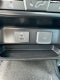 2026 Ford F-550 XL DRW