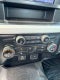 2026 Ford F-550 XL DRW
