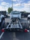 2026 Ford F-550 XL DRW