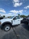 2026 Ford F-550 XL DRW