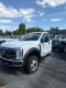 2026 Ford F-550 XL DRW