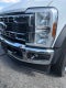 2026 Ford F-550 XL DRW
