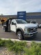 2026 Ford F-550 DRW