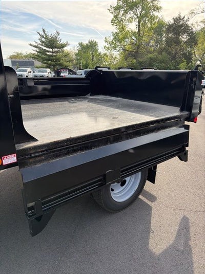 2026 Ford F-550 XL DRW