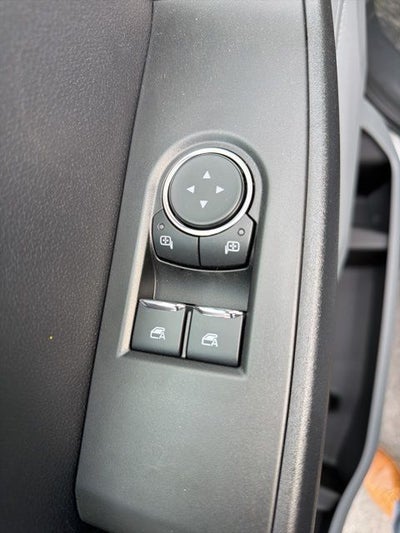 2026 Ford F-550 XL DRW