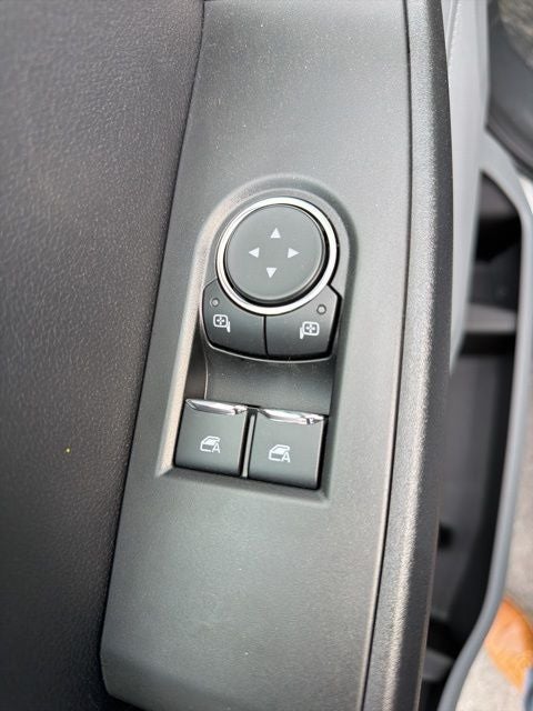 2026 Ford F-550 XL DRW