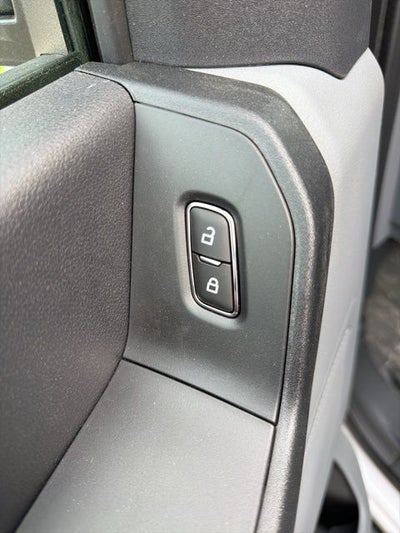 2026 Ford F-550 XL DRW