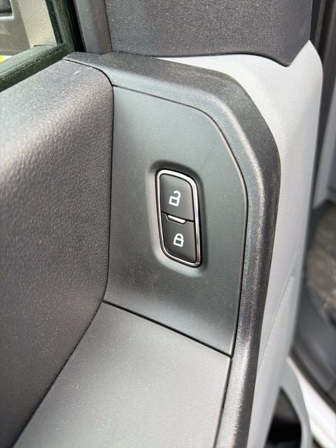 2026 Ford F-550 XL DRW